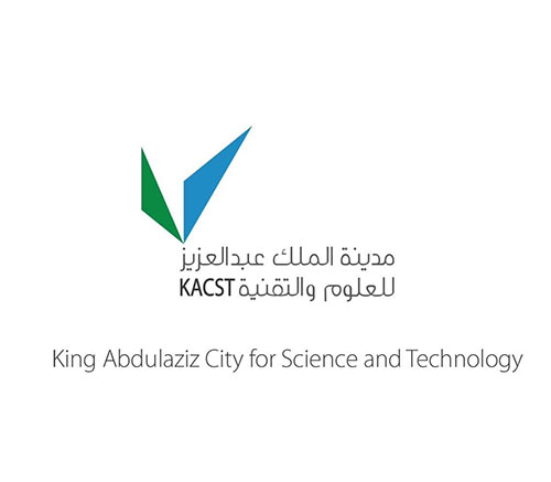 King Abdulaziz City for Science and Technology (KACST) launched a super track (high-speedway) to back-up scientific research to combat novel Coronavirus pandemic (COVID-19), in collaboration with the Saudi Ministry of Health, the Saudi Health Council and the Saudi Center for Disease Prevention and Control (Saudi CDC).