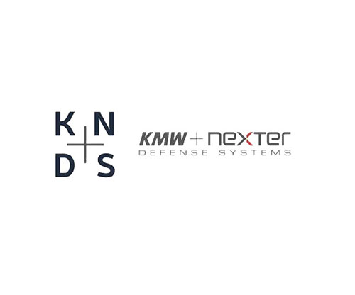 KNDS Appoints Philippe Balducchi as Chief Financial Office