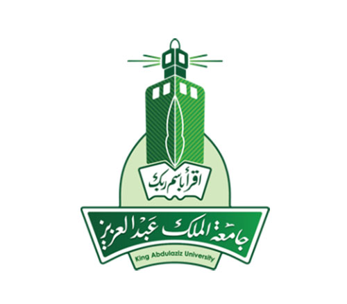 King Abdulaziz University Retains 42 Research Proposals on COVID-19