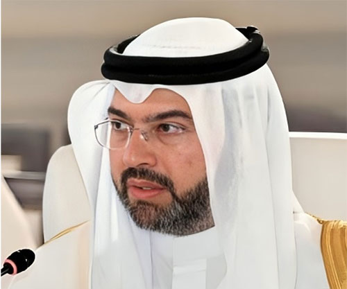 Kuwait’s ‘Civil Aviation Authority’ Replaces ‘Civil Aviation Directorate’