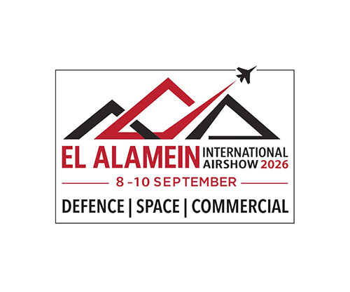Kuwait’s Aviation Authority Showcased Sector Expertise at El Alamein International Airshow 