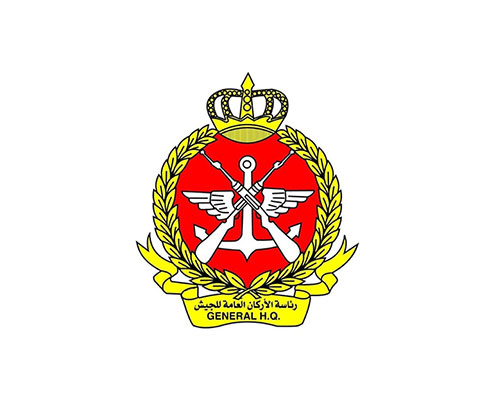 Kuwait Armed Forces Announce Amendments to National Military Service Law