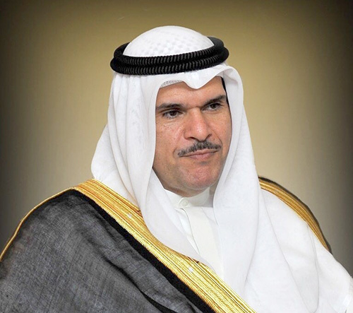 Kuwait Considering New $12 Billion World-Class Airport 