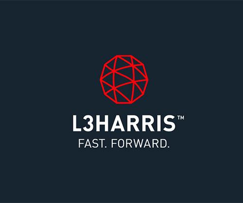 L3Harris Reorganizes its Structure from Four to Three Business Segments L3Harris Reorganizes its Structure from Four to Three Business Segments