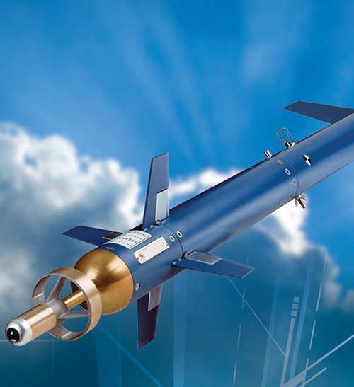 LM to Supply Enhanced Laser Guided Training Rounds to NATO Countries