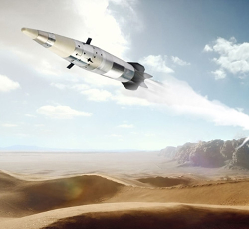 Leonardo, Konštrukta Defence Sign Collaboration Agreement 