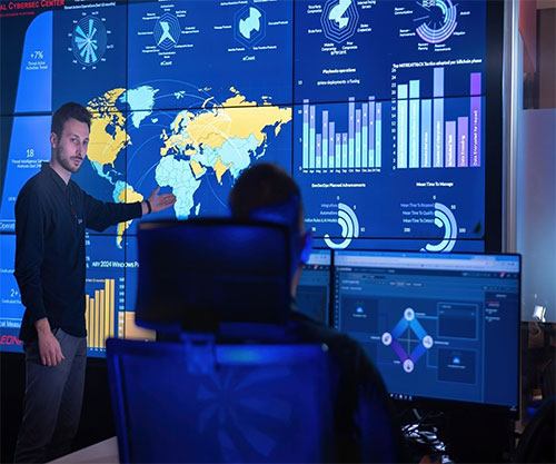 Leonardo Acquires Axiomatics of Sweden