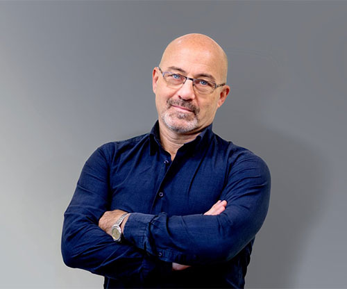 Leonardo Appoints Roberto Cingolani as Chief Executive Officer & General Manager