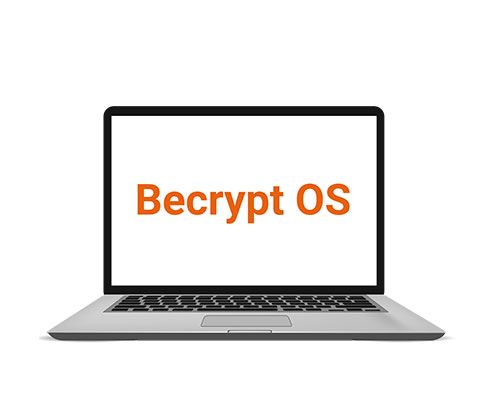 Leonardo Strengthens its Role in Cybersecurity with the Acquisition of Becrypt in the UK