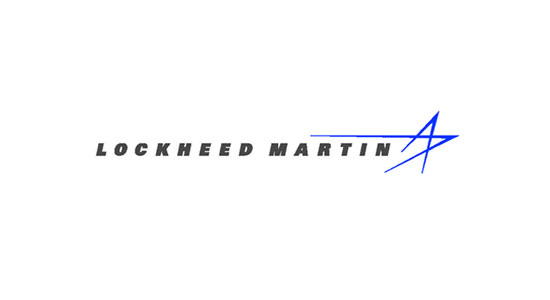 Lockheed Martin, Partners Form UAE Based Machining Technology Center
