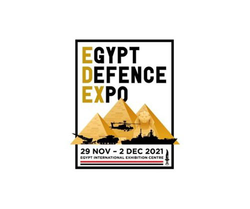 Lockheed Martin Confirmed as Gold Sponsor for EDEX 2021