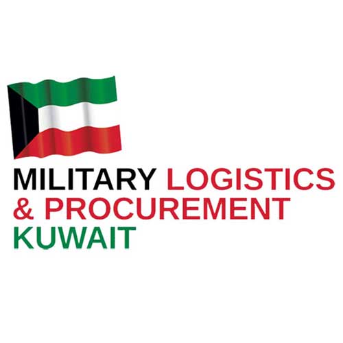 Military Logistics & Procurement Kuwait Conference