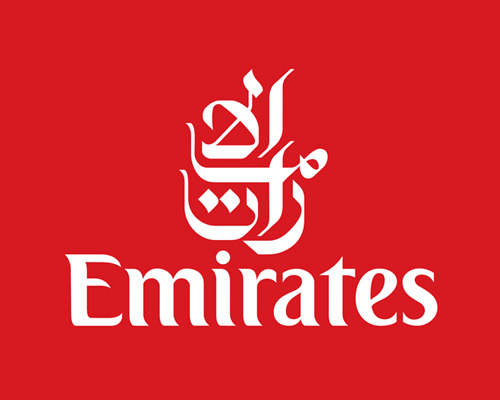 Emirates Makes Management Changes in the Middle East