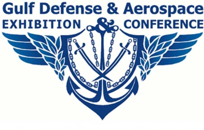 Kuwait to Host 4th Gulf Defense & Aerospace Exhibition 