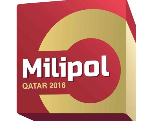 Milipol Qatar to Feature Dedicated Area for Civil Defense