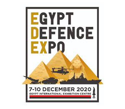 MBDA Confirms Gold Sponsorship for EDEX 2020