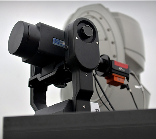 MBDA Equips Licorne Pocket C2 with Anti-Drone Capability