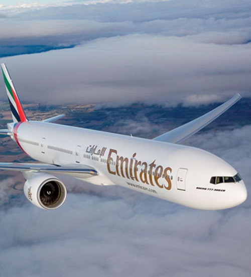 Middle East Carriers’ Profits to Grow Two-Fold in 2018