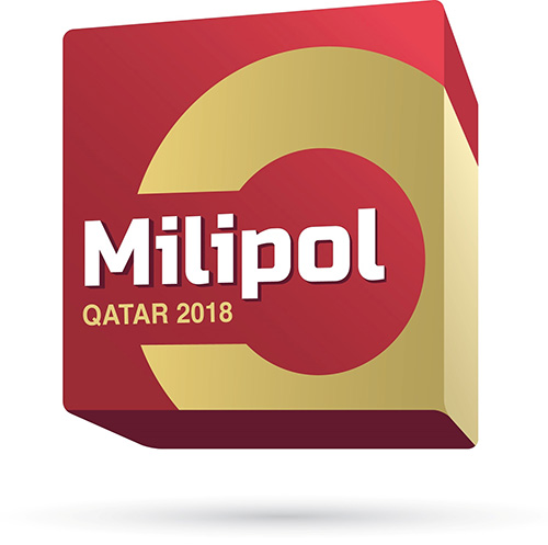 Milipol Qatar to Attract Homeland Security Specialists 