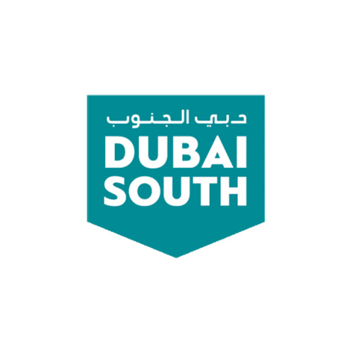 Mohammed bin Rashid Aerospace Hub Unveiled at Dubai South