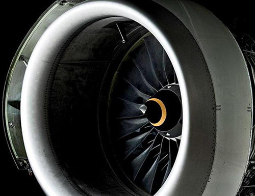 Mubadala Aerospace Celebrates a Decade of Success at Dubai Airshow
