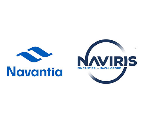 NAVIRIS, NAVANTIA Sign MoU for European Patrol Corvette Program