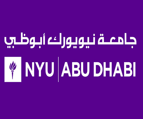 NYU Abu Dhabi Launches its First Space Podcast