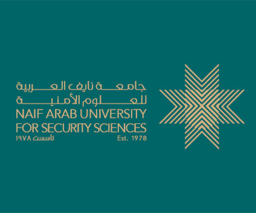 Naif Arab University Hosts Second INTERPOL Future of Policing Congress