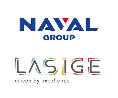 Naval Group, Lisbon University’s Unit LASIGE Sign R&D Partnership Cooperation Agreement Naval Group, Lisbon University’s Unit LASIGE Sign R&D Partnership Cooperation Agreement