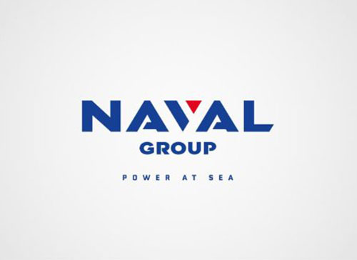 Naval Group Creates Naval Innovation Hub