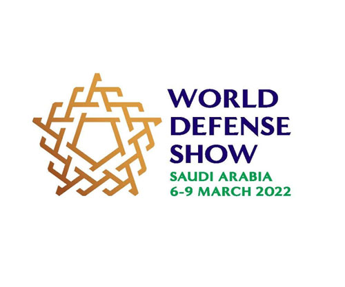 North American Industry Giants to Participate at Saudi’s World Defense Show