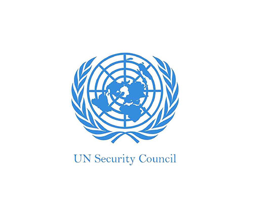 Oman Affirms Full Support for Maritime Navigation Safety at UN Security Council’s Meeting