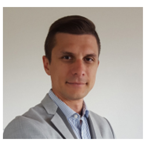Peli Products Appoints New Product Marketing Manager for EMEA