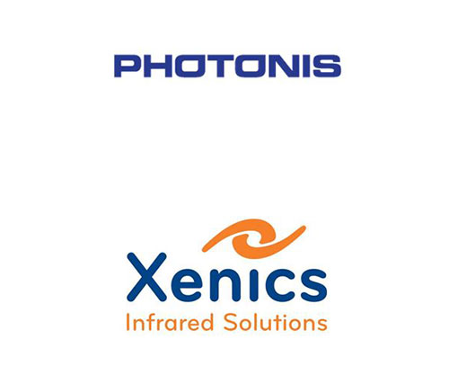 Photonis to Acquire Xenics, a Leader in Infrared Imaging Solutions