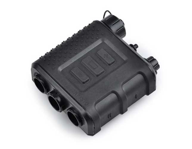 INVISIO Receives Follow-Up Order from US Army