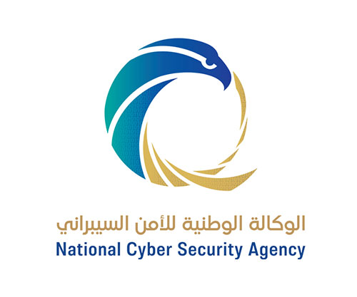 Qatar’s National Cyber Security Agency Honors Top Achievers at National Cyber Drill 2025 Qatar’s National Cyber Security Agency Honors Top Achievers at National Cyber Drill 2025