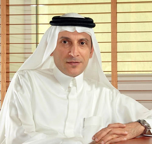 Qatar Airways Acquires Sheraton Melbourne Hotel