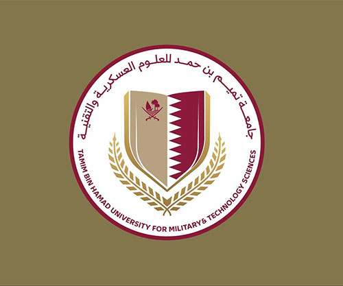 Qatar Armed Forces Establish Tamim bin Hamad University for Military & Technology Sciences