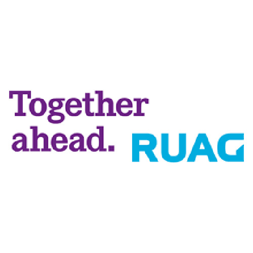 RUAG Wins Contract for the French Army