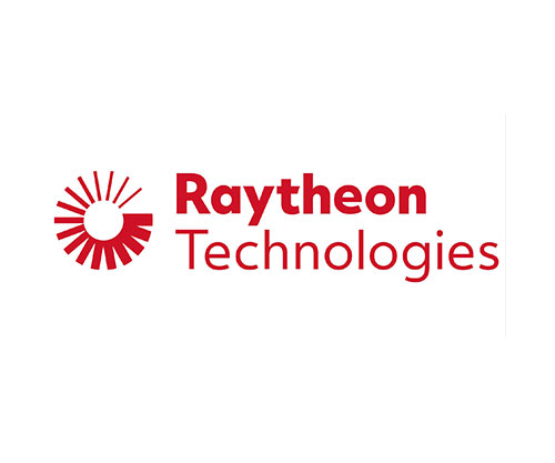 Raytheon Technologies Named Top Aerospace & Defense Company on JUST 100 Ranking