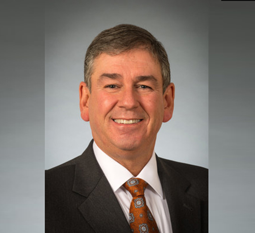 Raytheon to Deploy Cybersecurity Center in MENA Country