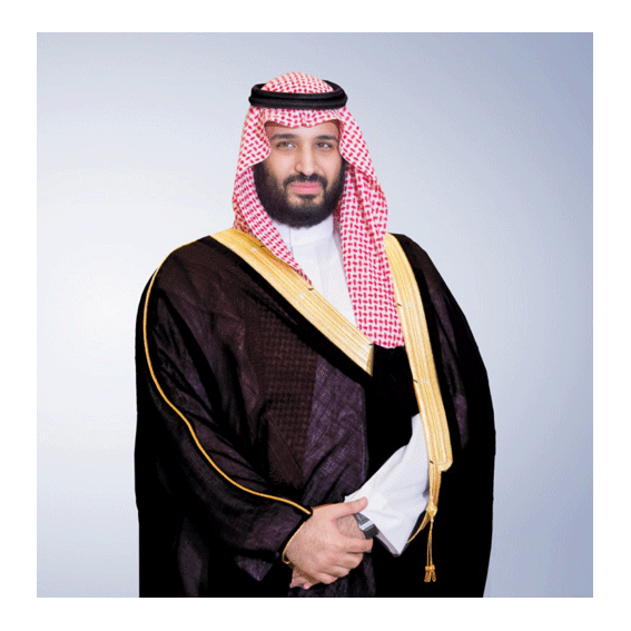 Riyadh to Host 2nd International C4I Solutions 2017