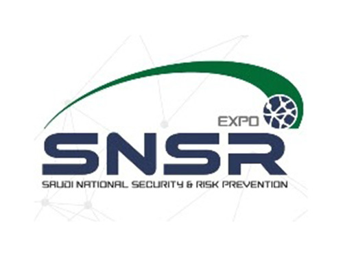 Riyadh to Host Saudi National Security & Risk Prevention Expo 