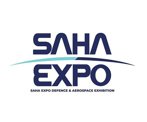 SAHA 2026 Convenes Global Defence & Aerospace Stakeholders in Istanbul 
