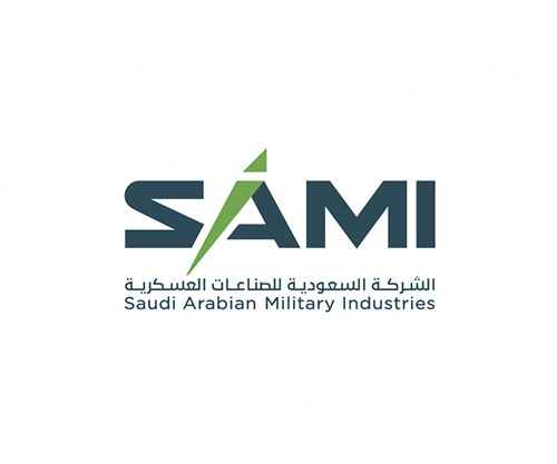 SAMI Wins AS9100 Certification for Excellence in Quality Management