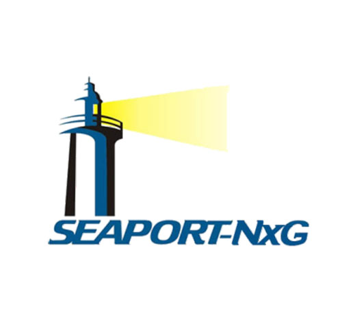 SRC Selected as Prime Contractor on SeaPort- NxG Contract