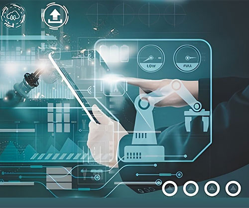 ST Engineering Enters Qatar Defence Market with Five-Year MRO Contract