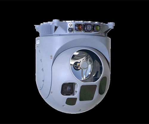 Safran Demos AI Solutions at Paris Air Show