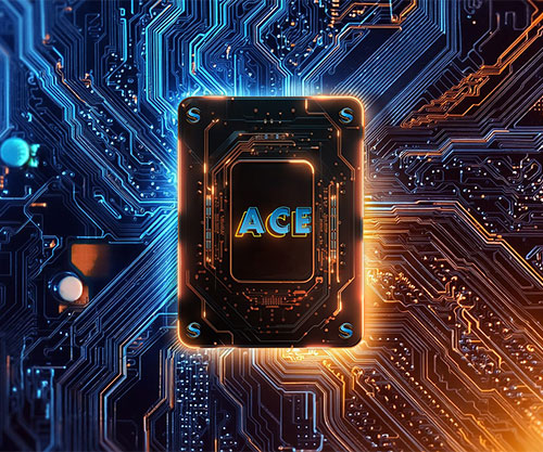 Safran Launches ACE Embedded AI Solution
