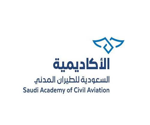 Saudi Academy of Civil Aviation Launches Airport Service Diploma Program